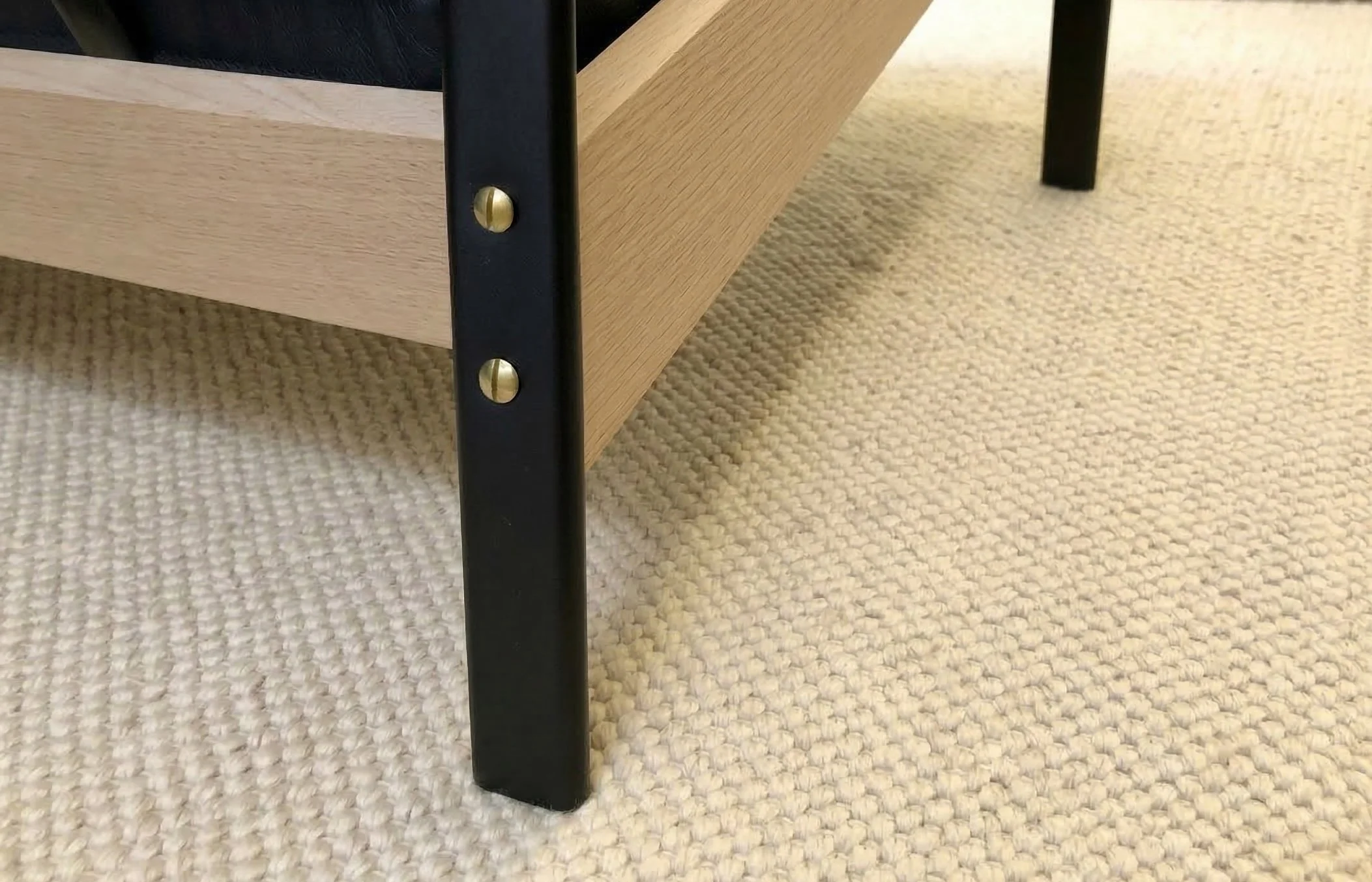 Gemini_Generated_Image_8ty16t8ty16t8ty1 copia.jpg