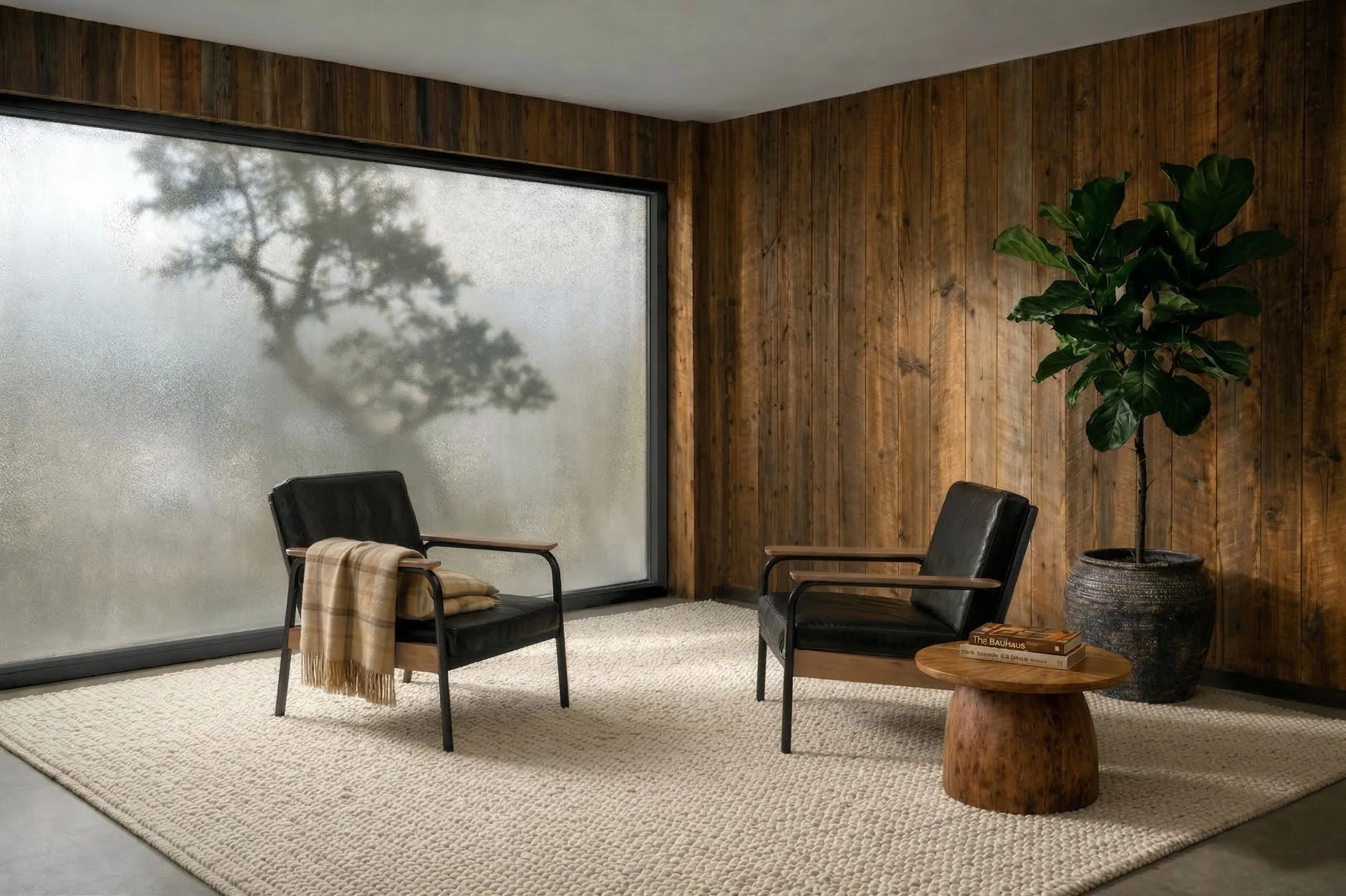 Gemini_Generated_Image_xf2ve6xf2ve6xf2v copia.jpg