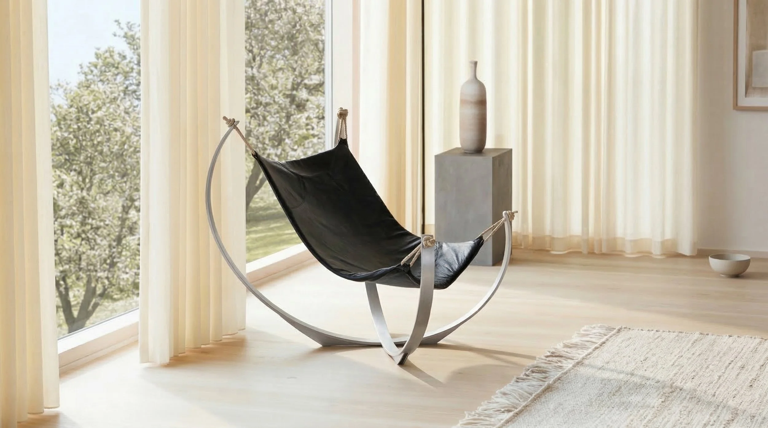 Gemini_Generated_Image_wwgapzwwgapzwwga copia.jpg