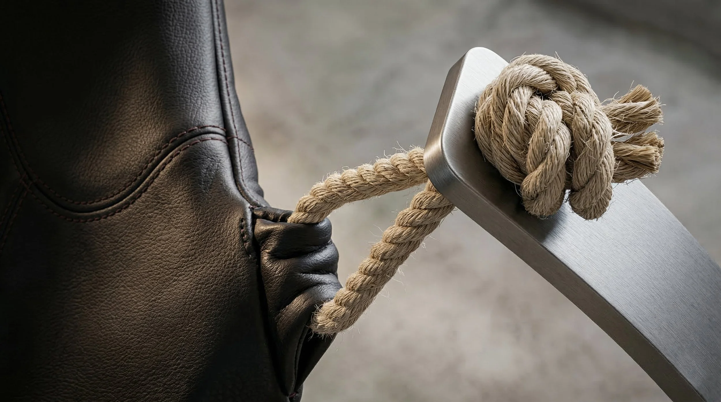 Gemini_Generated_Image_4ed2hq4ed2hq4ed2 copia.jpg