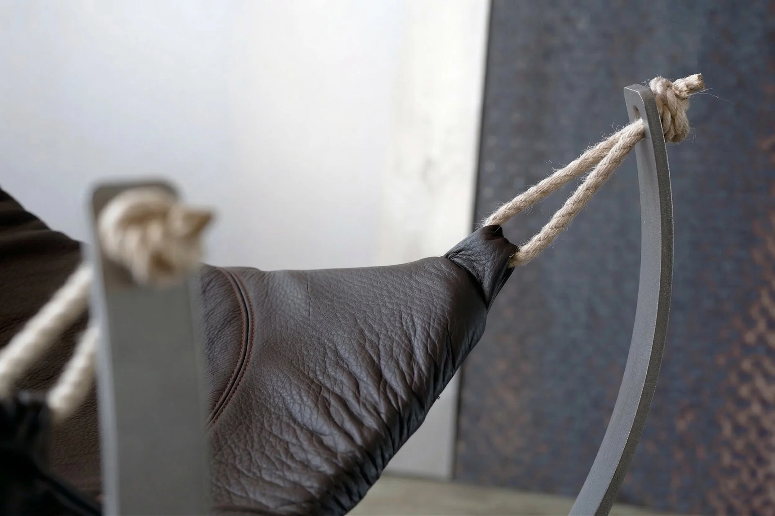 Gemini_Generated_Image_bahohebahohebaho copia.jpg