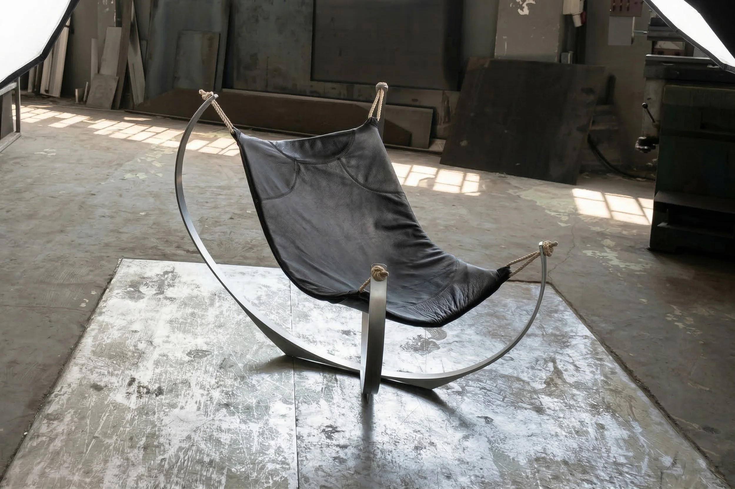 Gemini_Generated_Image_f400iyf400iyf400 copia.jpg