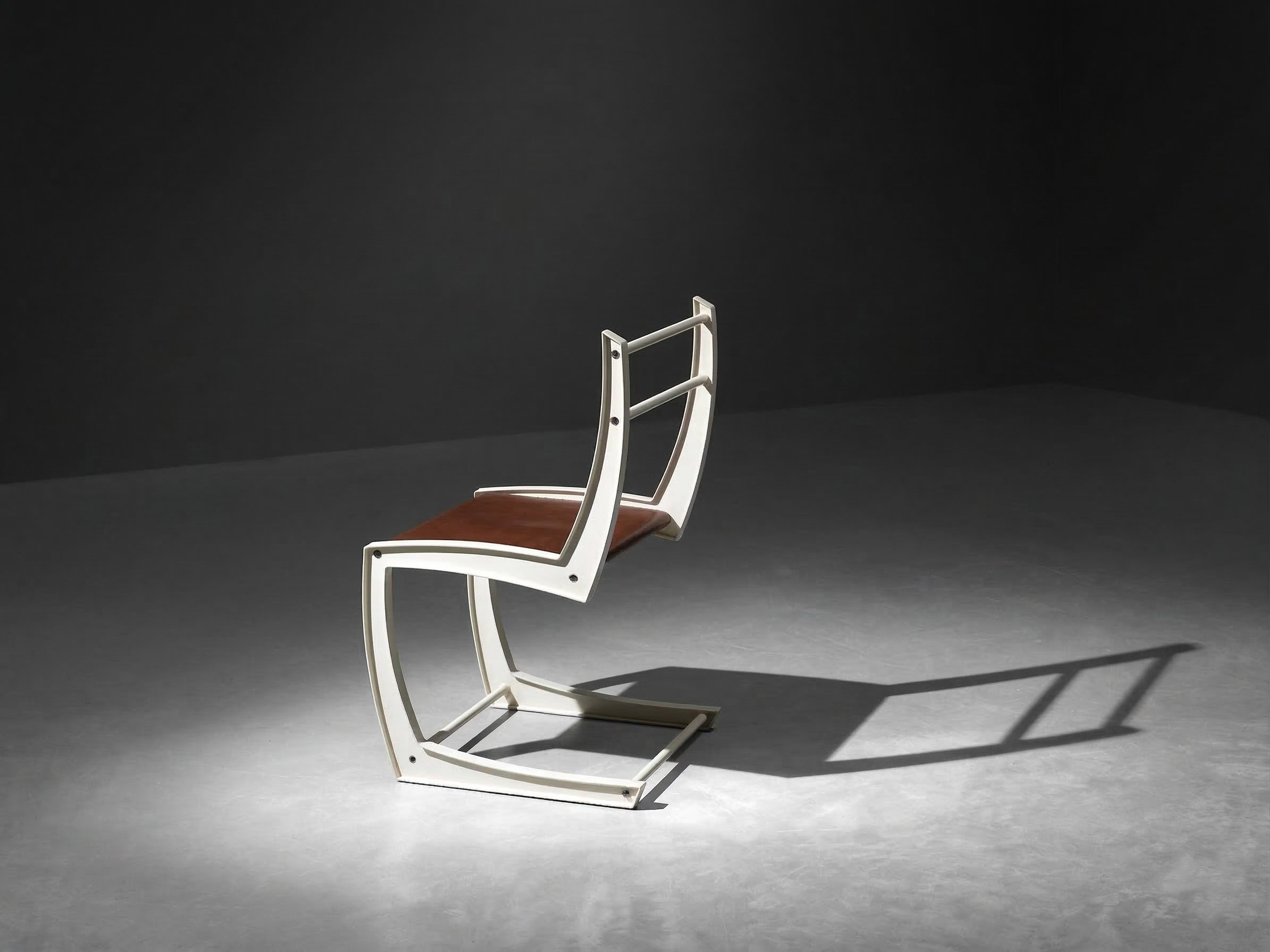 Gemini_Generated_Image_a1rfeta1rfeta1rf copia.jpg