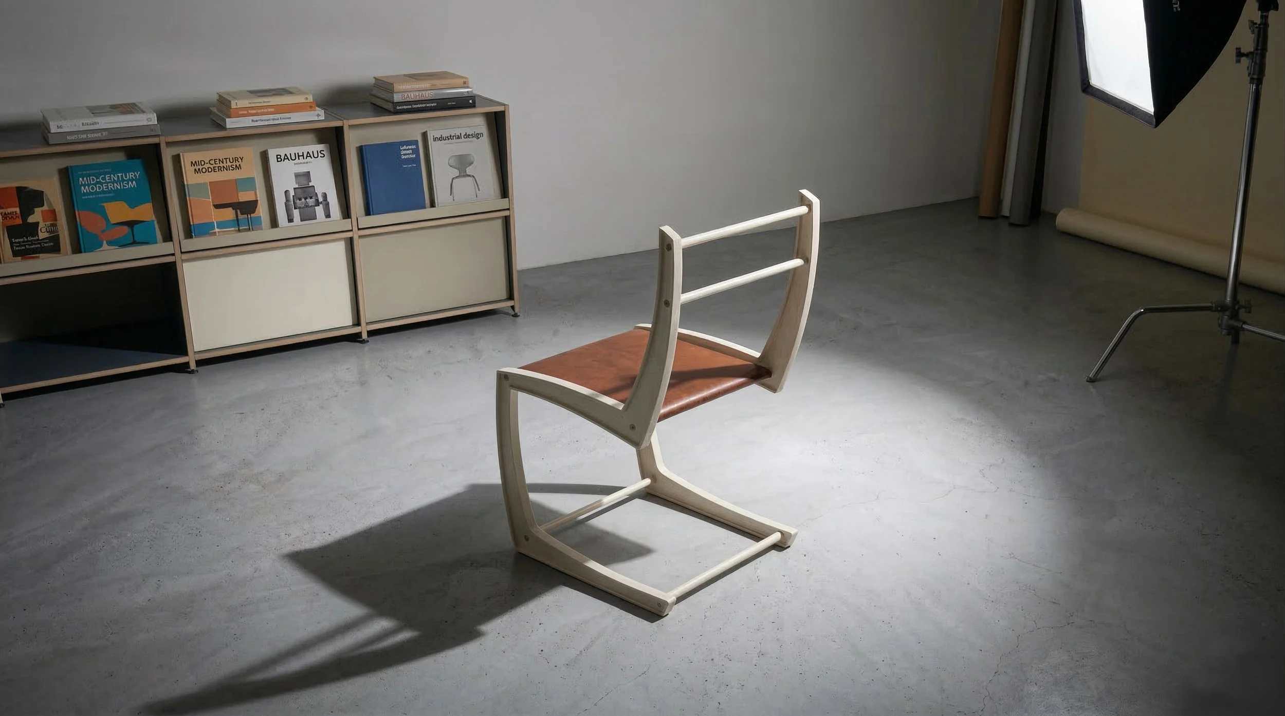 Gemini_Generated_Image_3atkqq3atkqq3atk copia.jpg