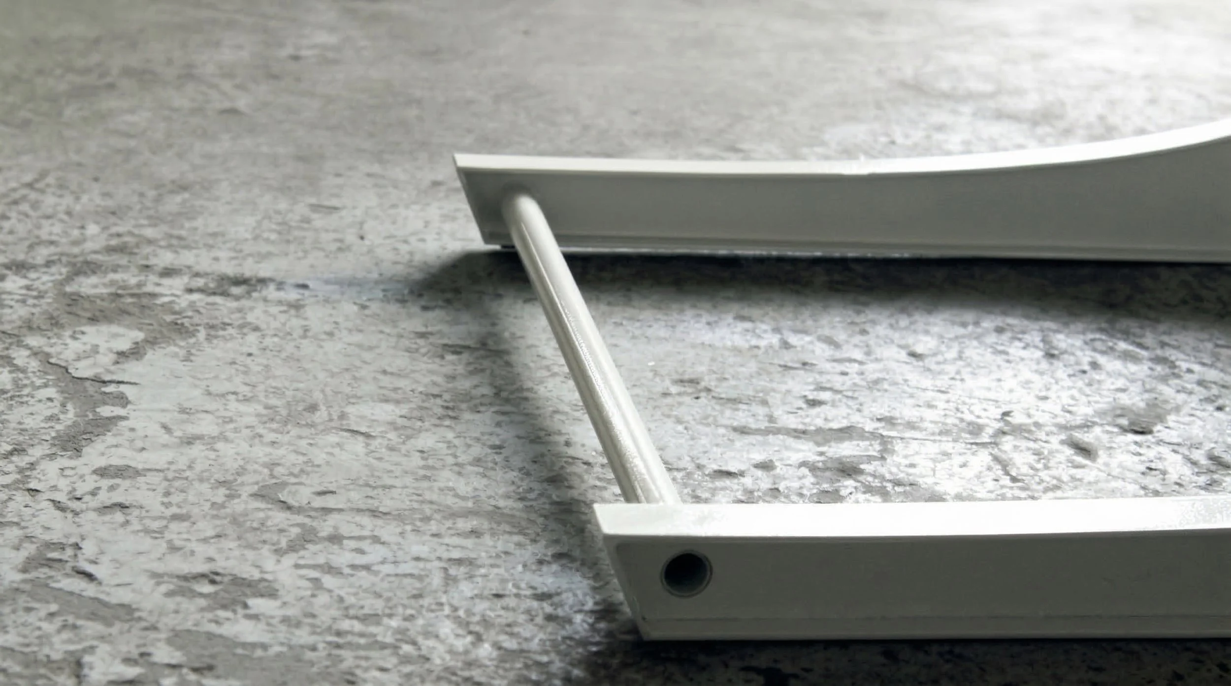 Gemini_Generated_Image_irvl15irvl15irvl copia.jpg