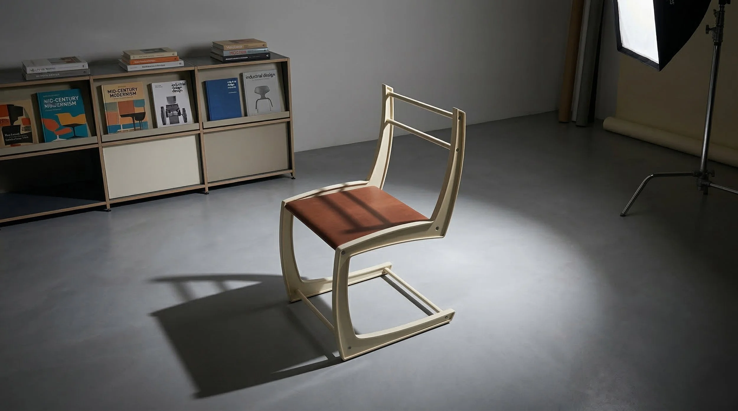 Gemini_Generated_Image_mna3vhmna3vhmna3 copia.jpg