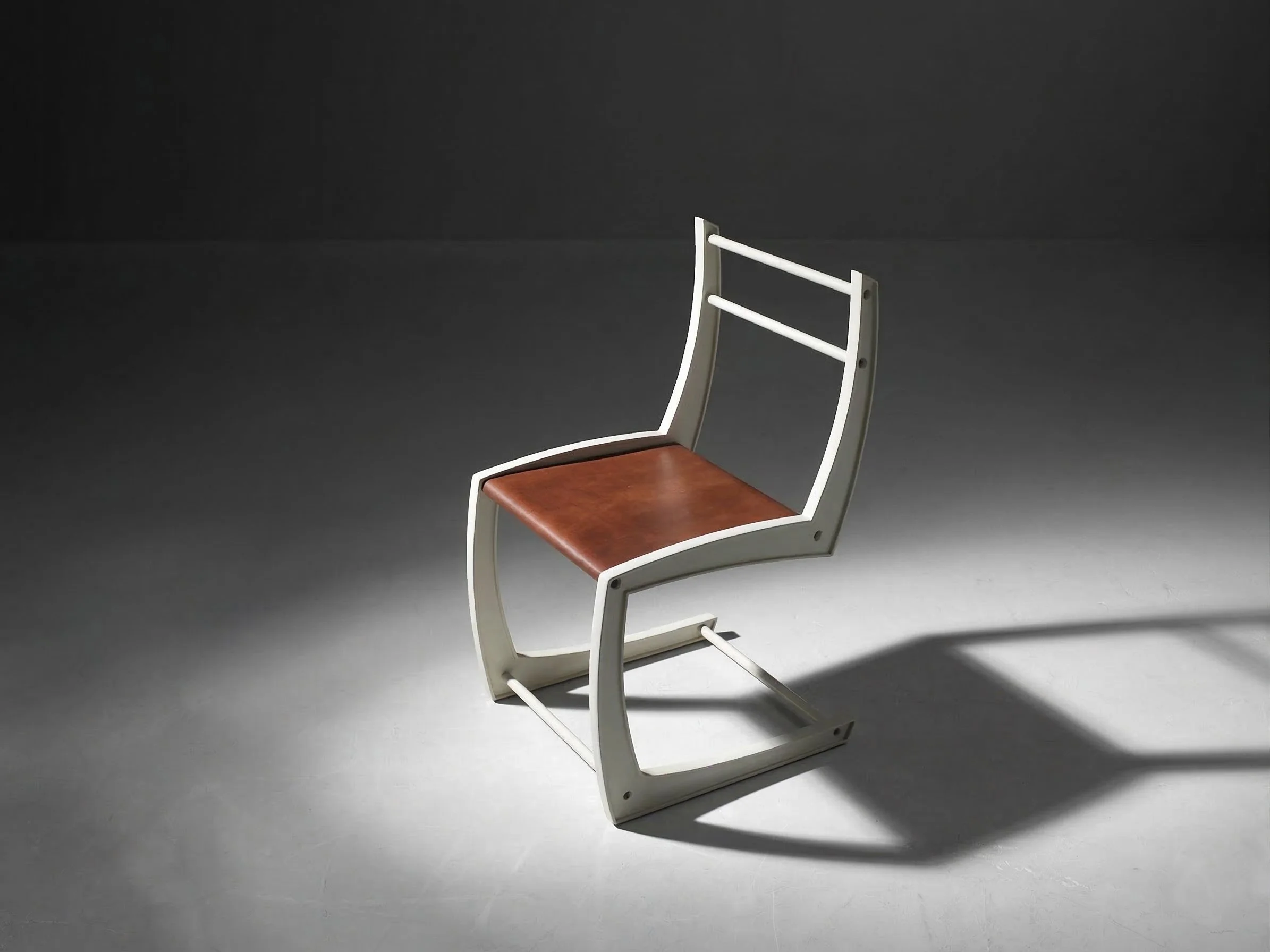 Gemini_Generated_Image_tly59ftly59ftly5 copia.jpg