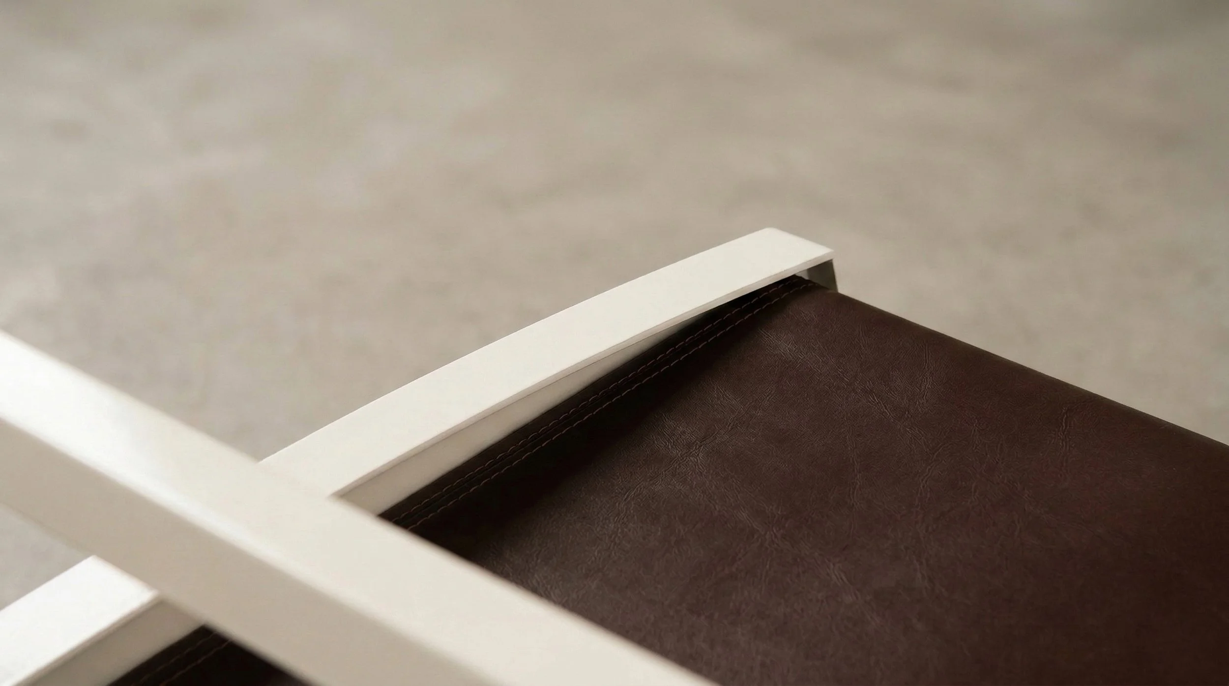 Gemini_Generated_Image_wynd5fwynd5fwynd copia.jpg