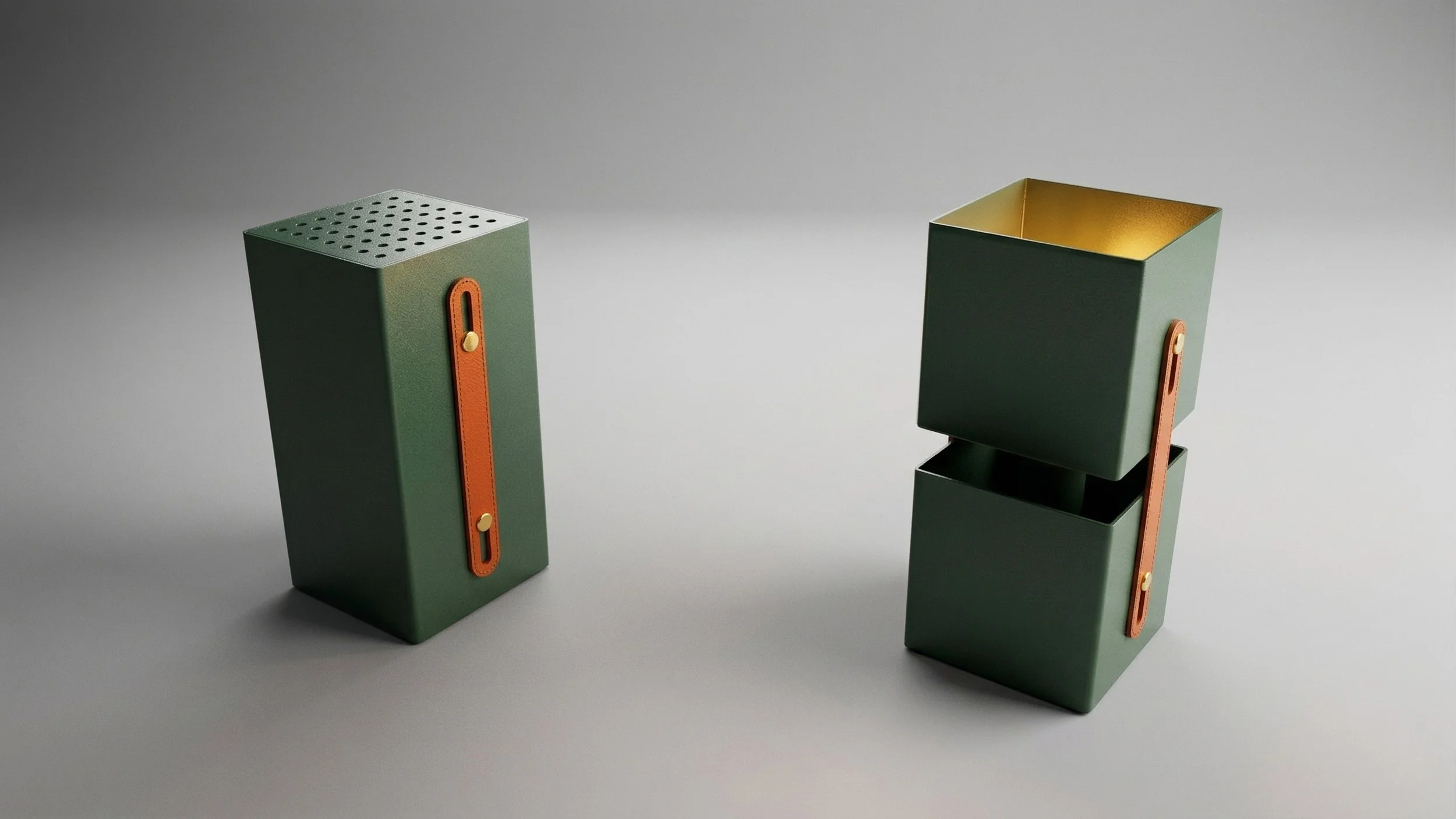 Gemini_Generated_Image_fah3ymfah3ymfah3.jpg