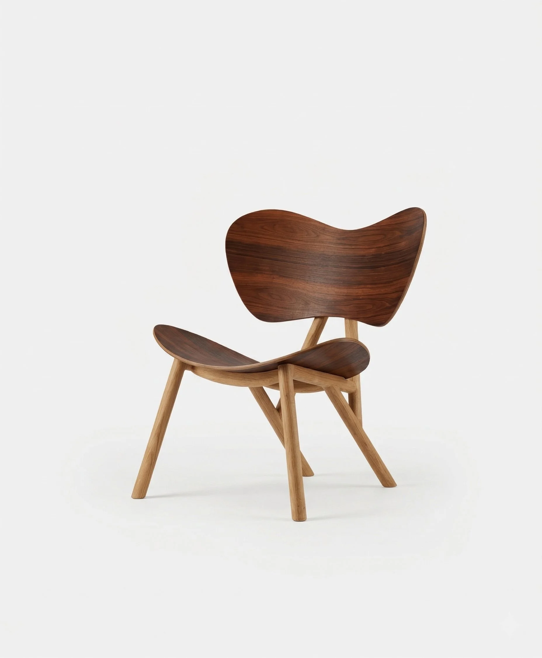 Gemini_Generated_Image_ebq6daebq6daebq6 copia.jpg