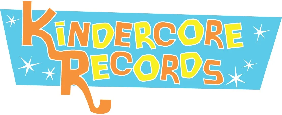 KINDERCORE