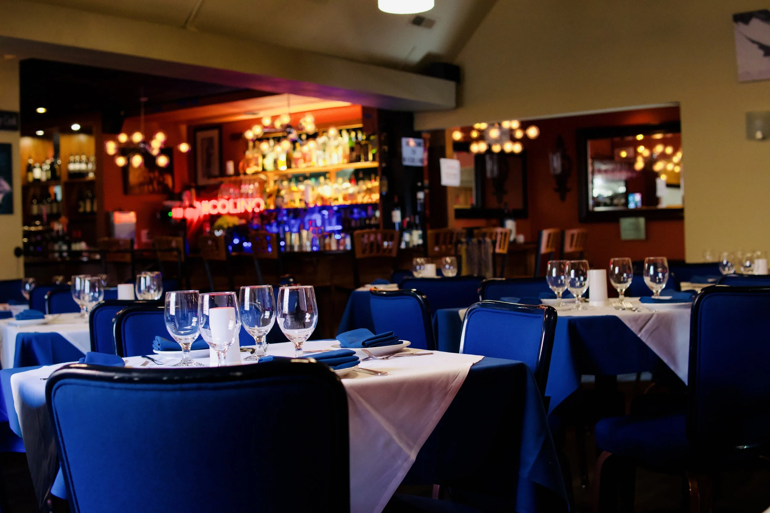 A Local’s Guide to Dining in Gilman Village, Issaquah
