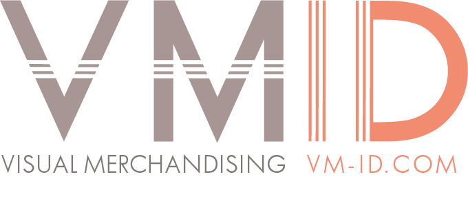 VM ID Inc.