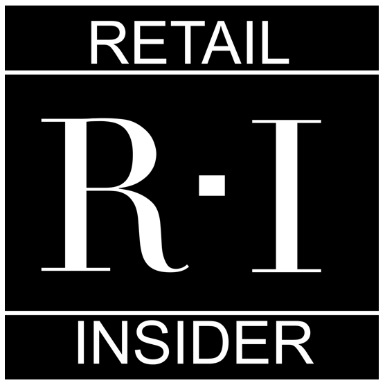 Visual Merchandising Expert Focuses On Smaller Retailers To Help Them Get Ahead