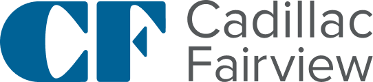CF_Logo.png
