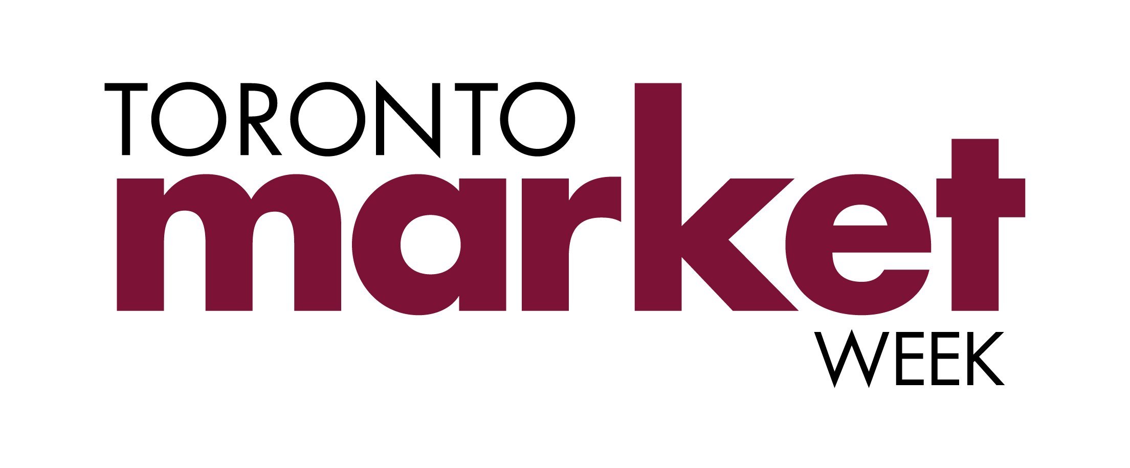 Toronto+Market+Week+Logos-maroon.jpg