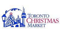 Toronto_Christmas_Market_Toronto_Christmas_Market_Returns_for_it.jpg