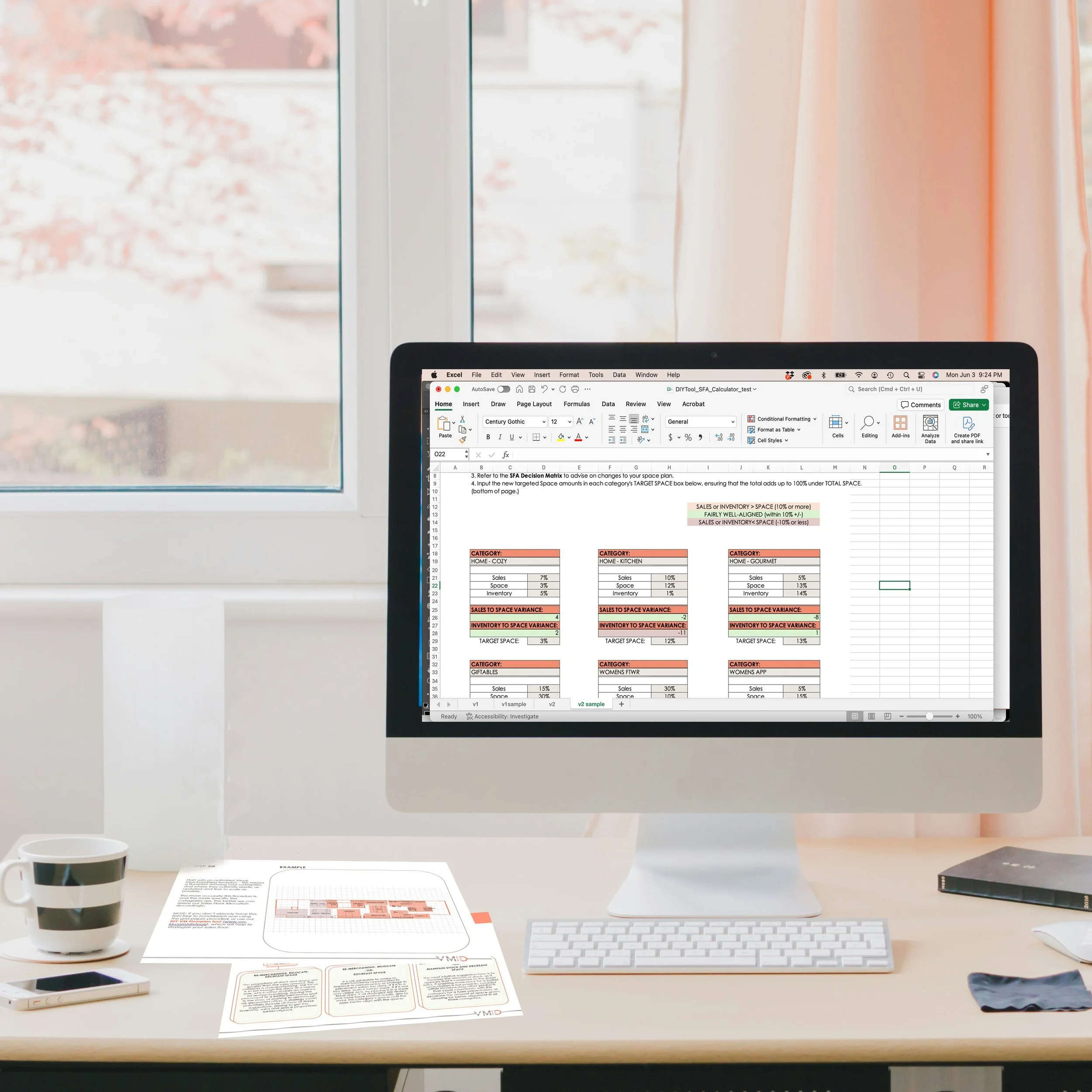 Computer+Screen+with+e-commerce-2.jpg