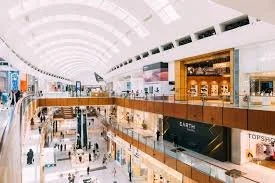 PARTNERSHIPS