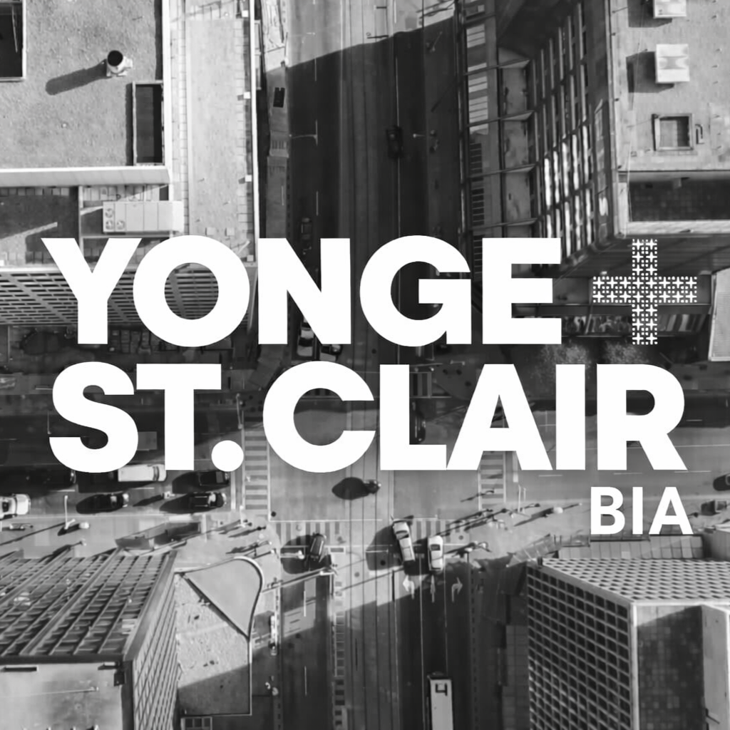 yonge-st-clair-bia-toronto.jpg.png