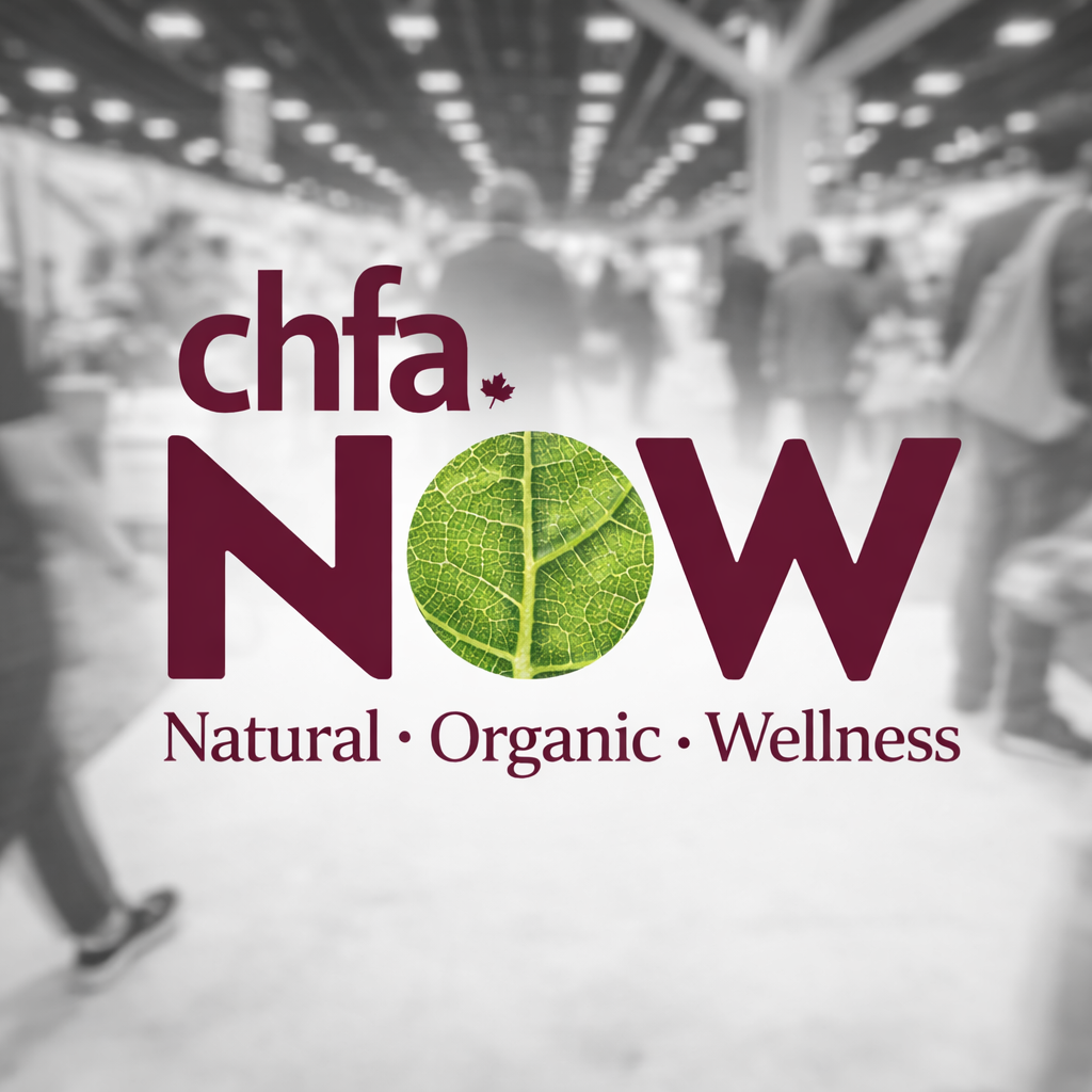 chfa-now-canada-natural-organic-wellness-trade-show.jpg.png