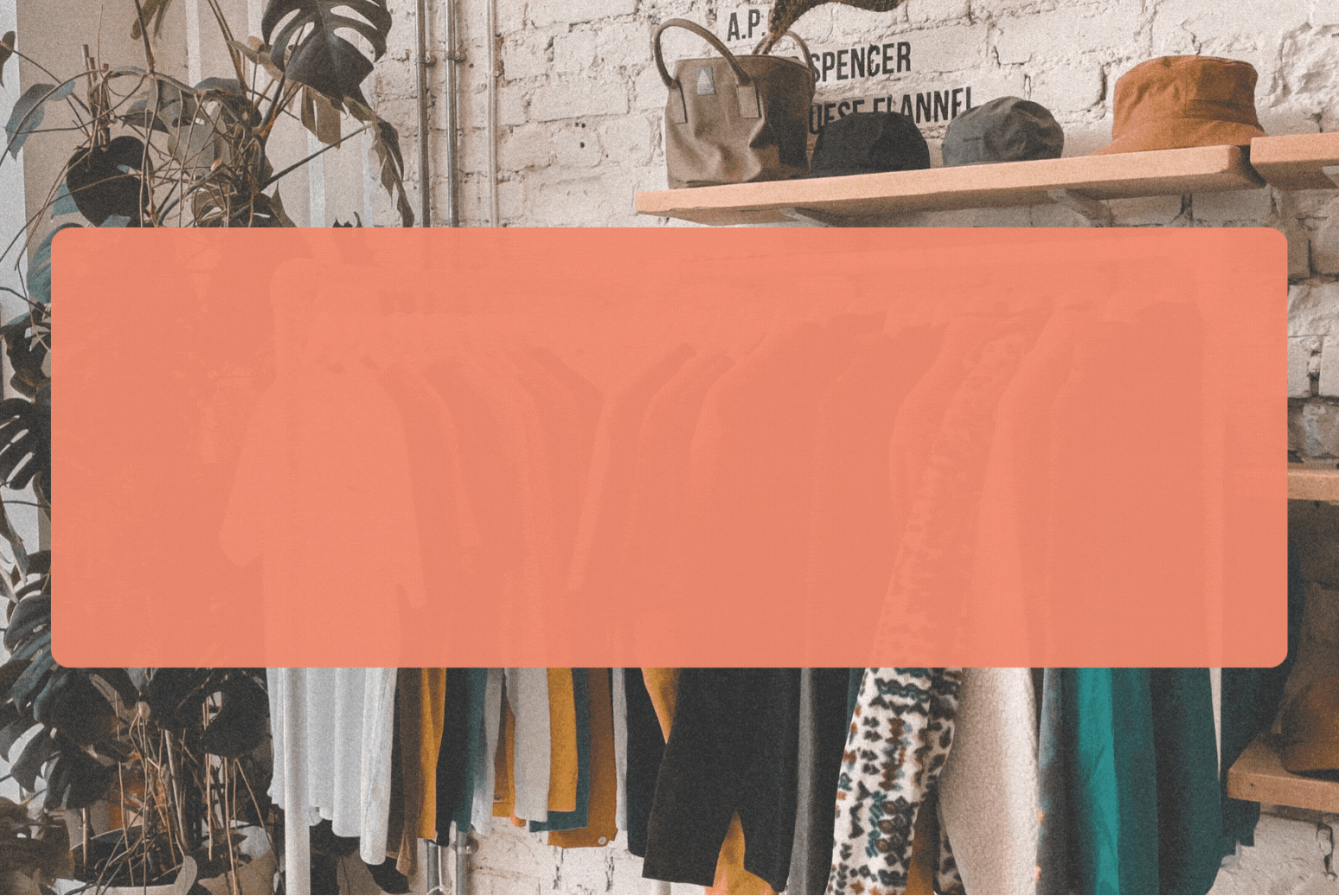 Retail Merchandising Service Packages | VM ID Inc.