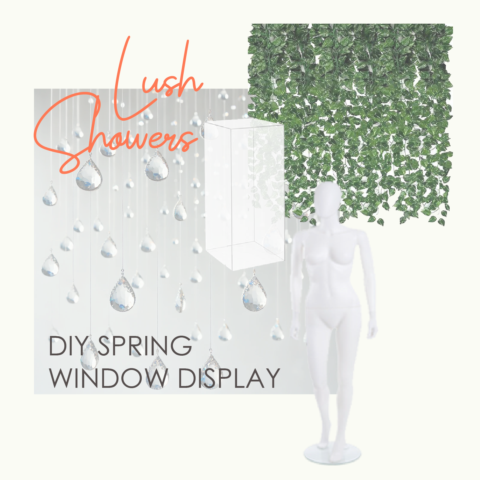 Spring_Window Design.png