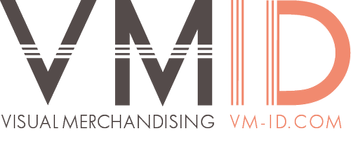 Visual Merchandising Blog
