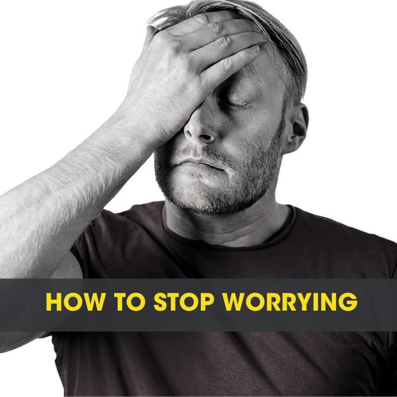 How to Stop Worrying.png