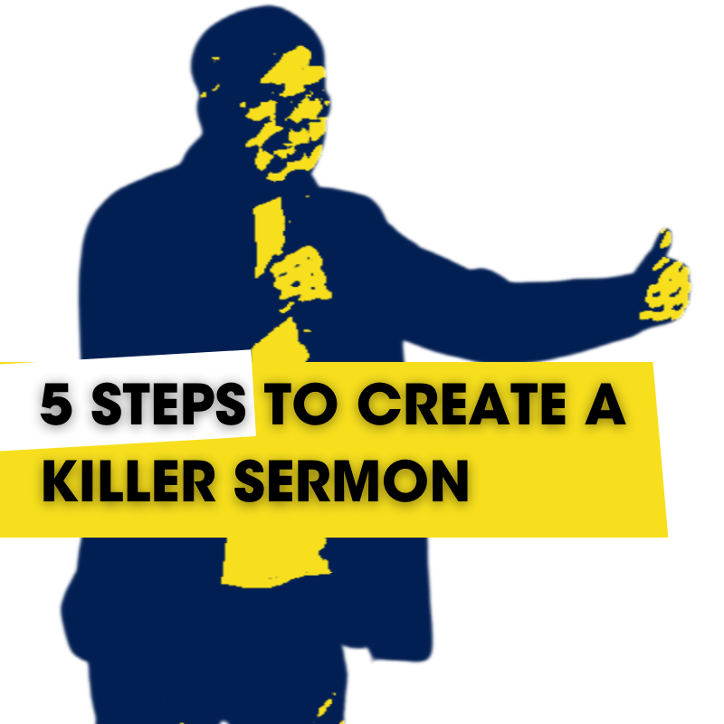 five-steps to create a killer talk.png