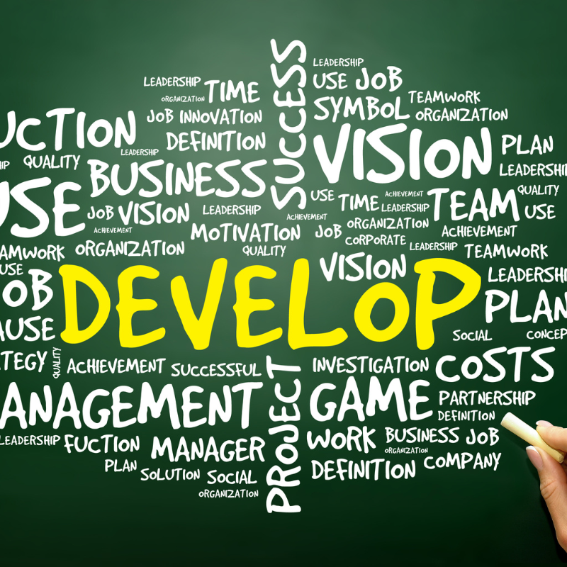 The Benefits of Coaching for Leaders