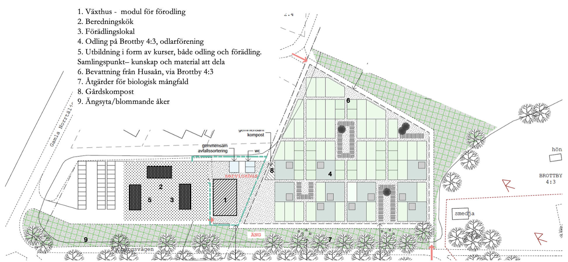 Skärmavbild 2026-03-12 kl. 11.06.52.png