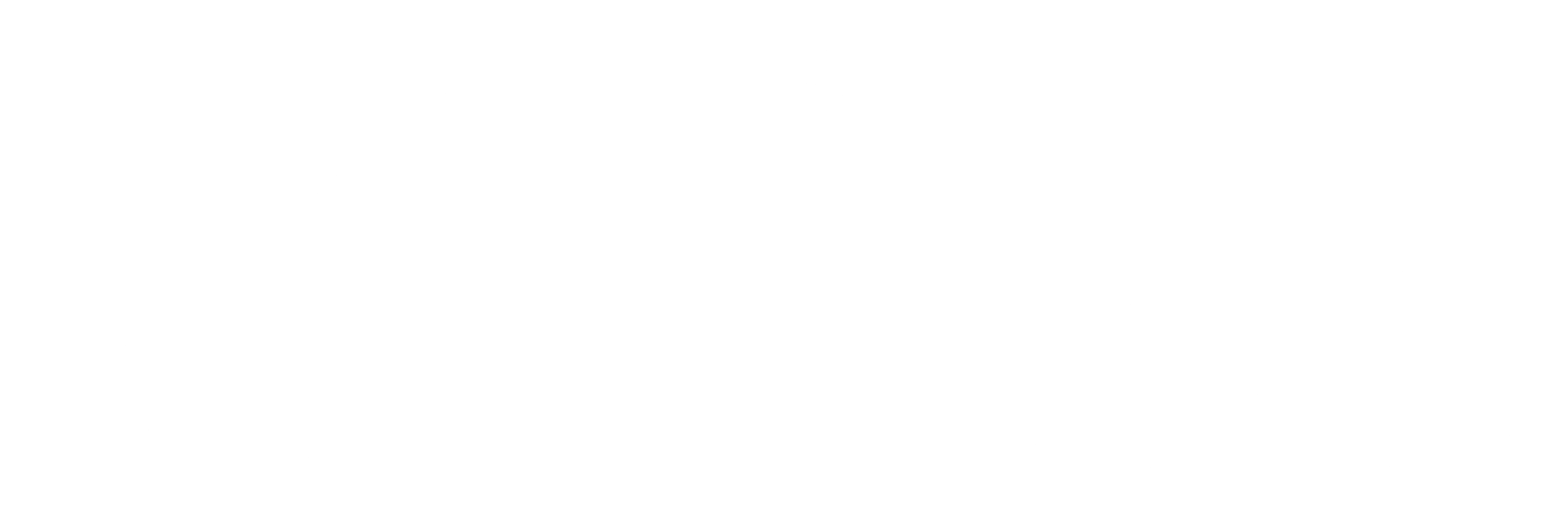 logo-Sutfene-2017-W.png