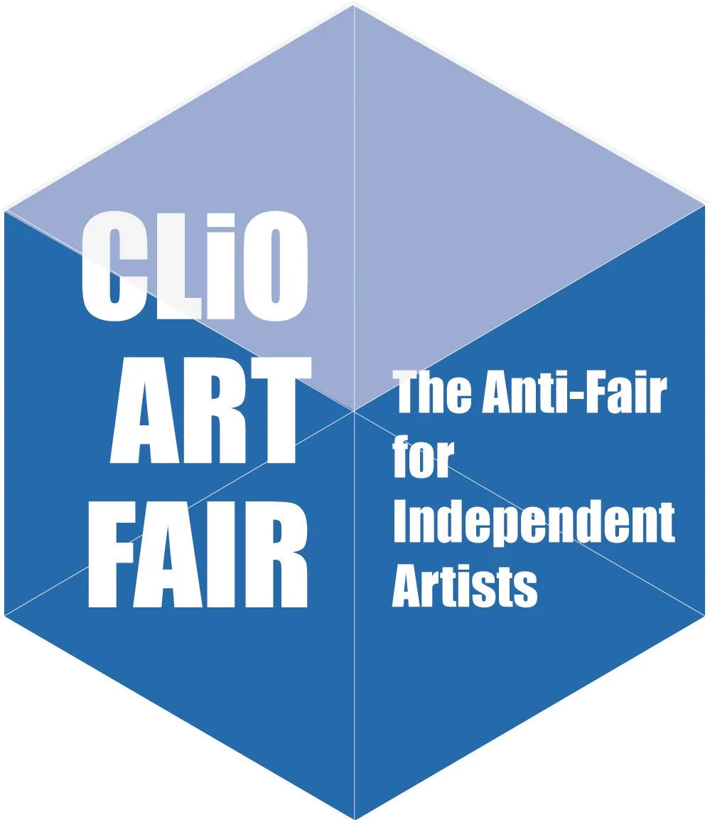 Clio Art Fair