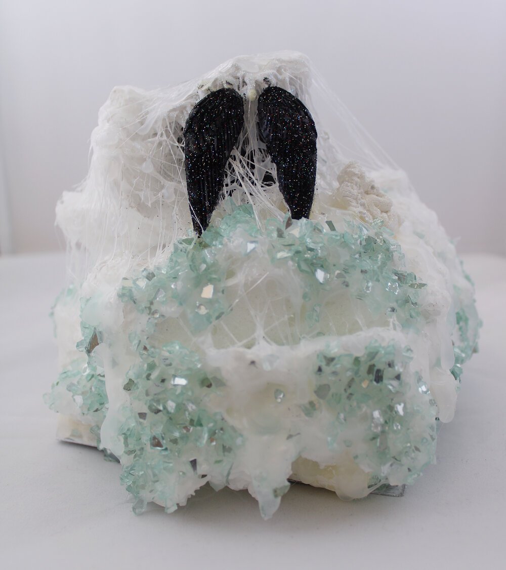 Blackbody+Emergent+II++2021+(4).jpg