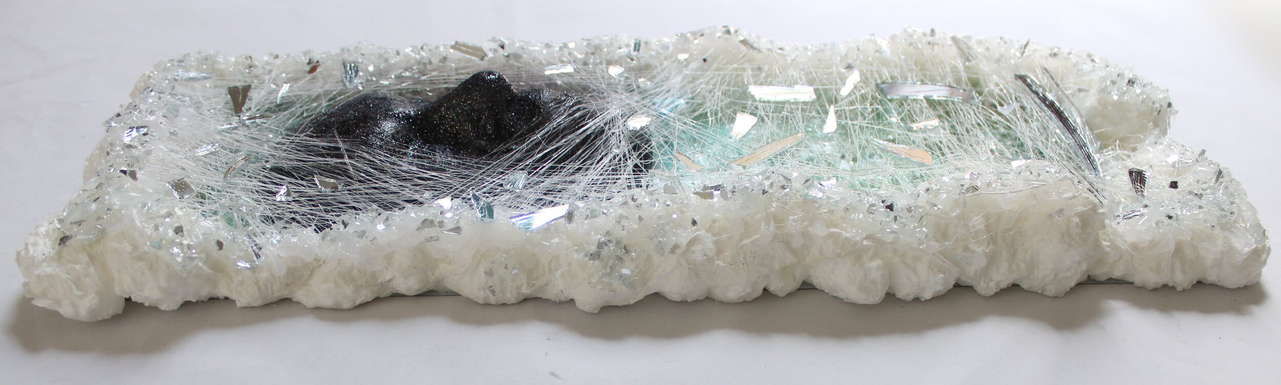 Blackbody+Emergent+I+2021++(3).jpg