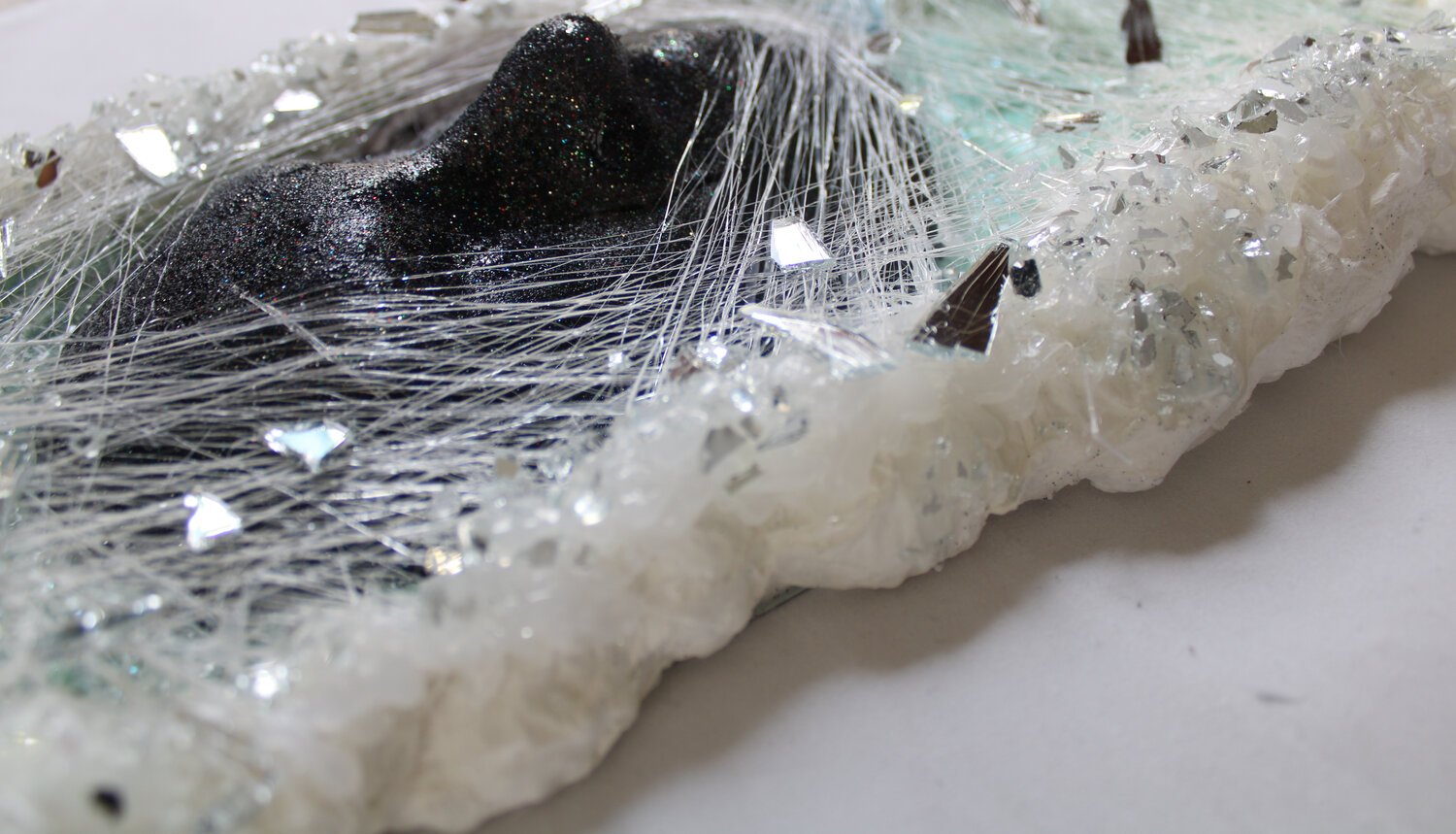 Blackbody+Emergent+I+2021++(2).jpg