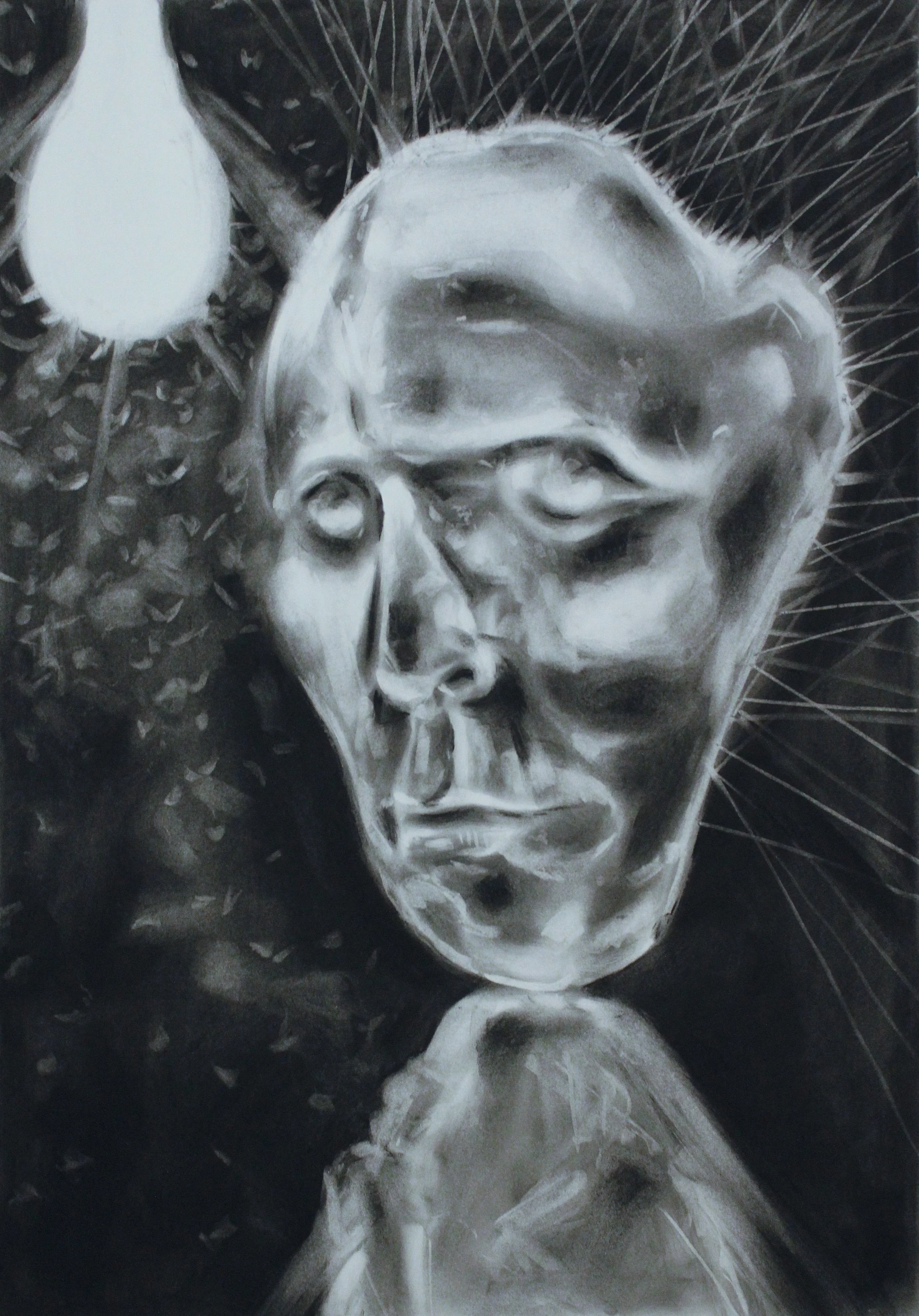 TECHNOCRATIC OATH- SWARM II