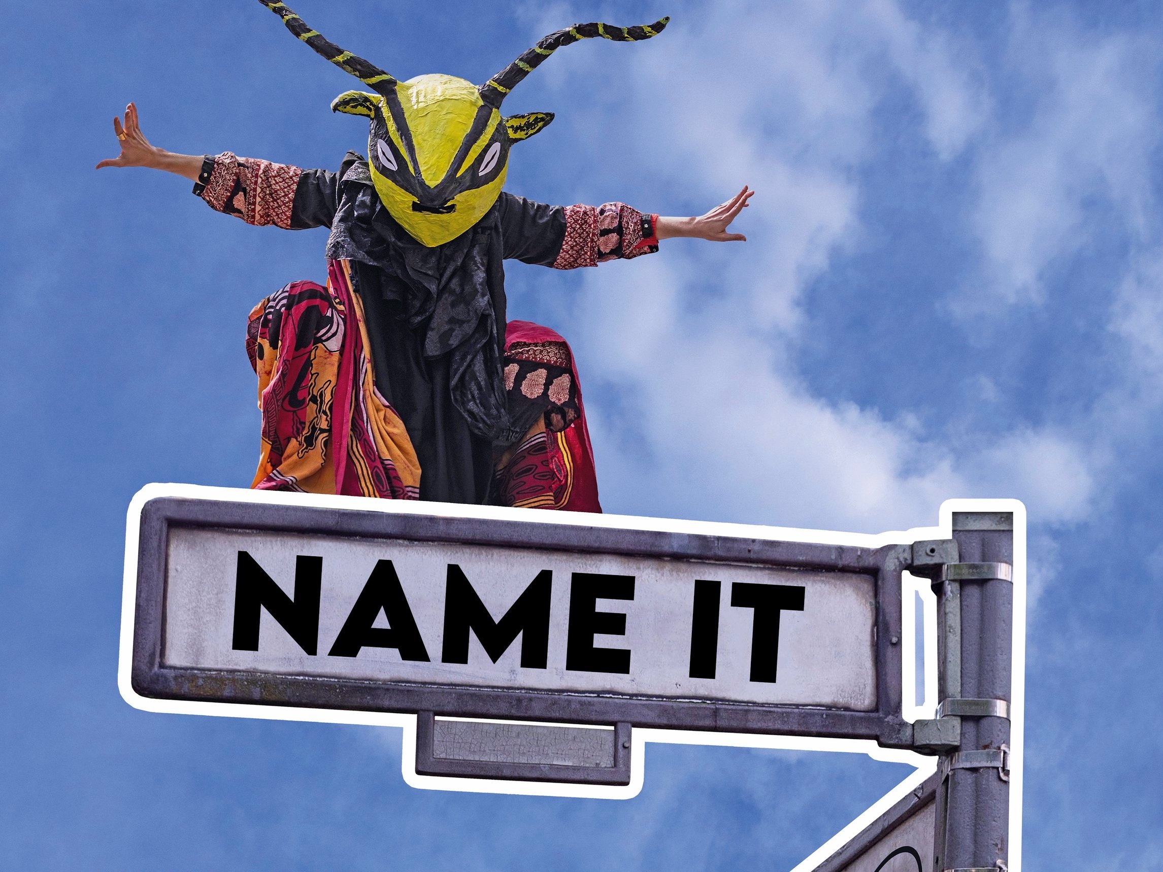 Plak_Name+it.jpg