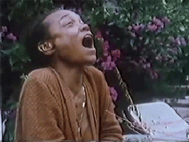 eartha_kitt_laughing.gif