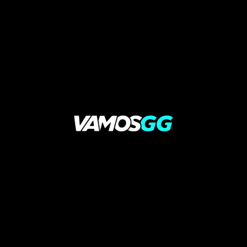 VamosGG