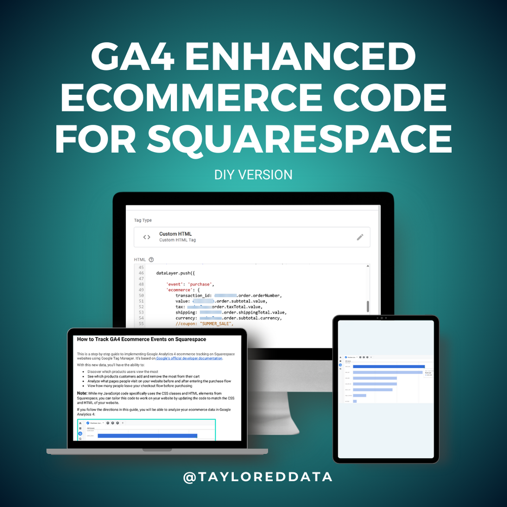 ga4-enhanced-ecommerce-code-for-squarespace-product-thumbnail.png