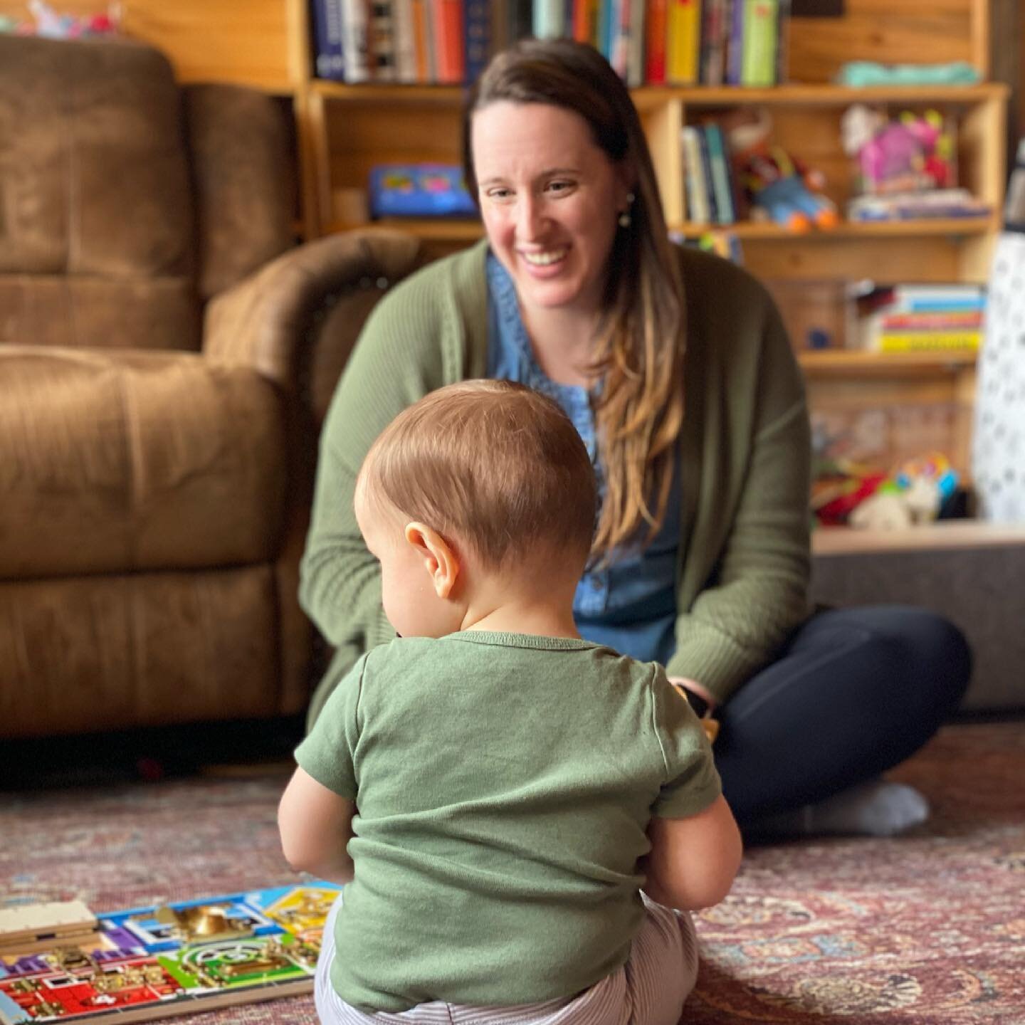 R E L A T I O N S H I P 

For me being a doula is all about forming and deepening relationships. Some clients start out as strangers and become clients who I love to work with, some friends become clients and our friendship grows, some clients even b