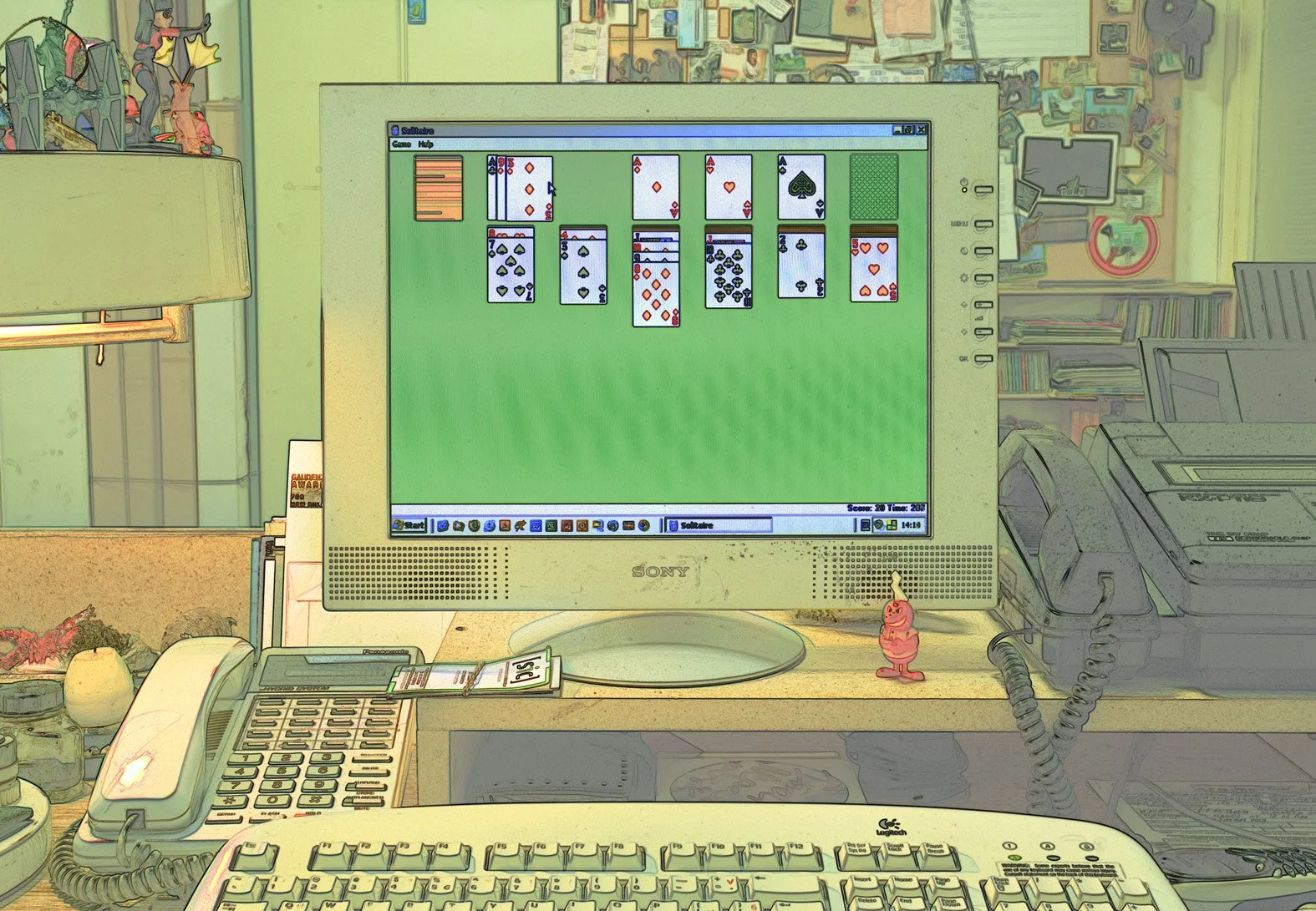 Bulgarian Photographic Association