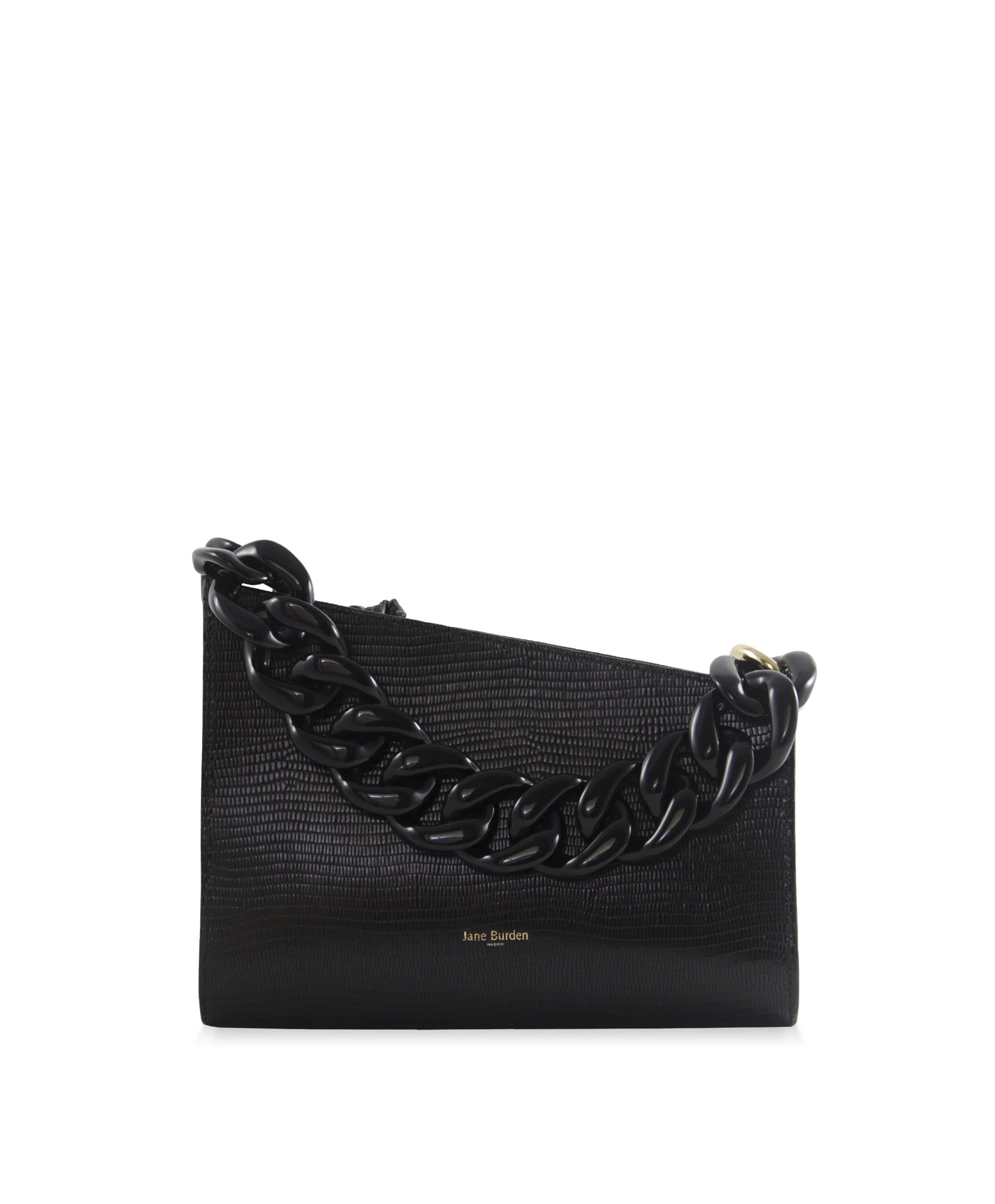 ESCALENO MICRO LIZARD NOIR_RESINE CHAIN BLACK.jpg