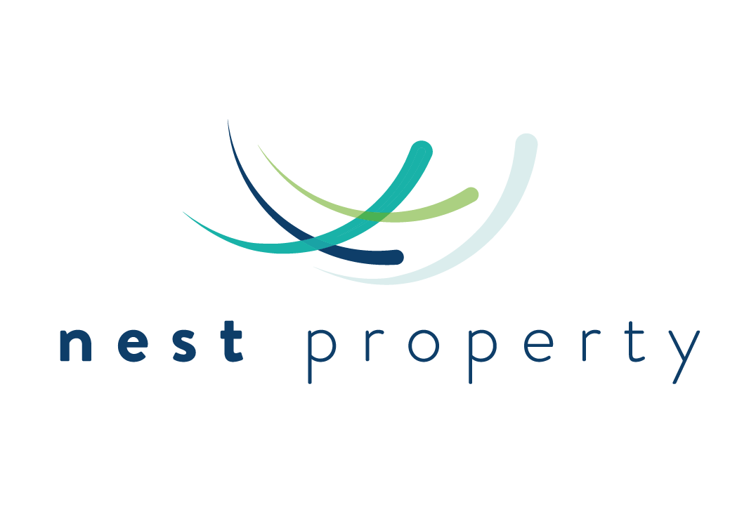 Nest Property