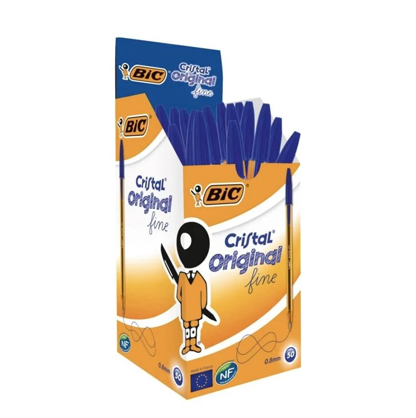 product 4.jpg