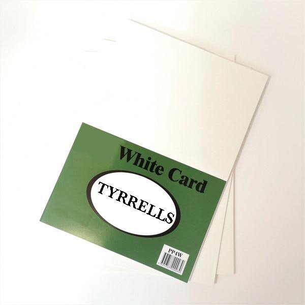 TNT Index Cards, Blank, 4 -in x 6 -in, Brite Assorted, 100 Per