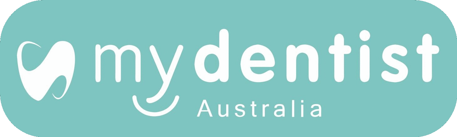 MyDentist Australia