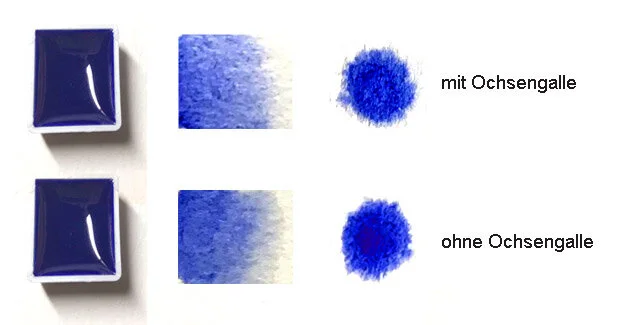 Pigment Vergleich.jpg